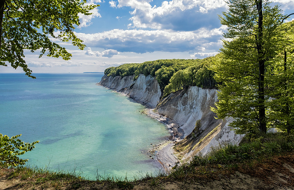 Rügen