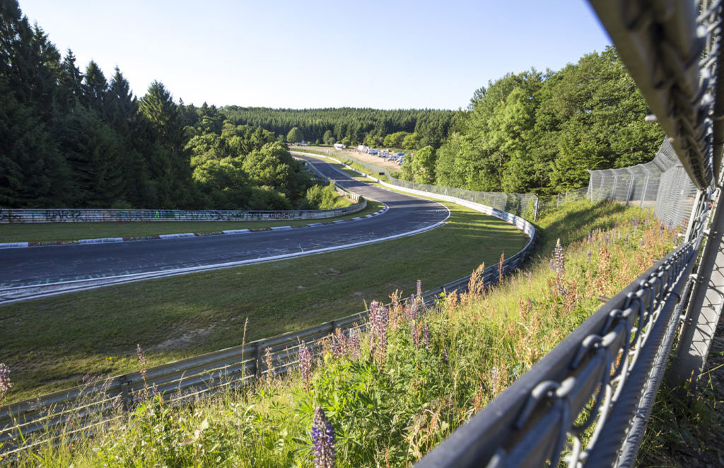 Nürburgring